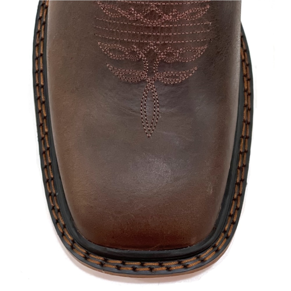 image_f0dbb1c4-cf74-4a8d-ac4a-d513e71521b9