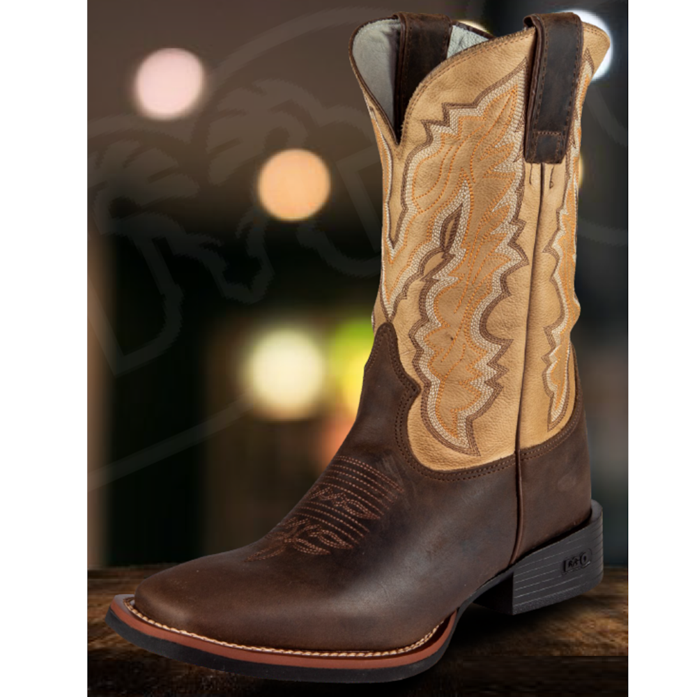 image_e55ad4c9-6d53-49bd-af8b-f9324832dd56