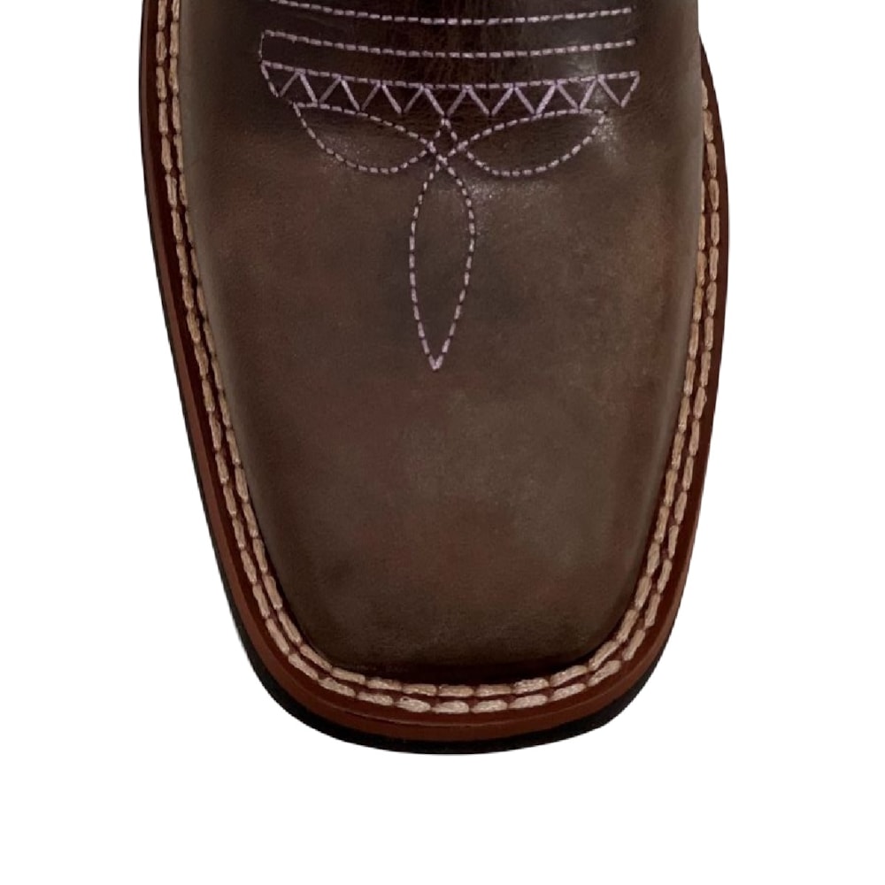 image_fc4235be-ed9d-4e8b-bd6b-2f4e57a66bb4