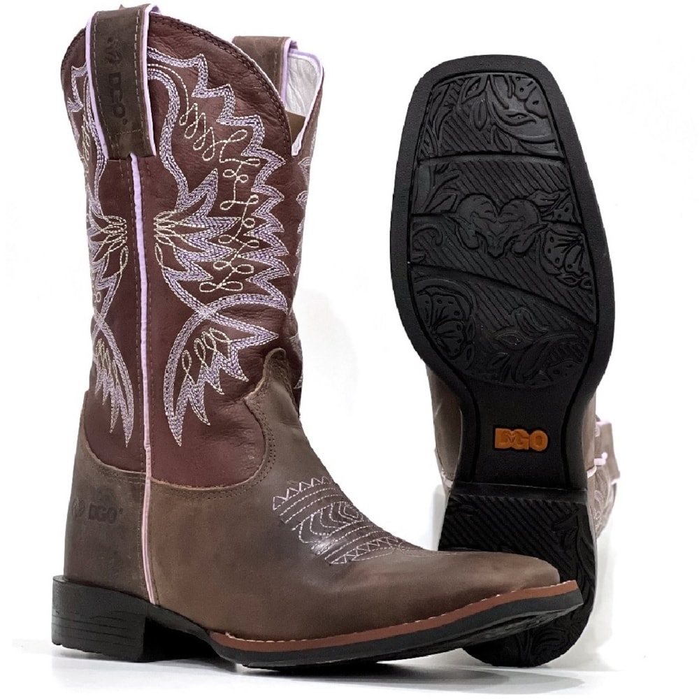 image_fba4fae8-6320-41f4-af91-7b10a7bd5ab3