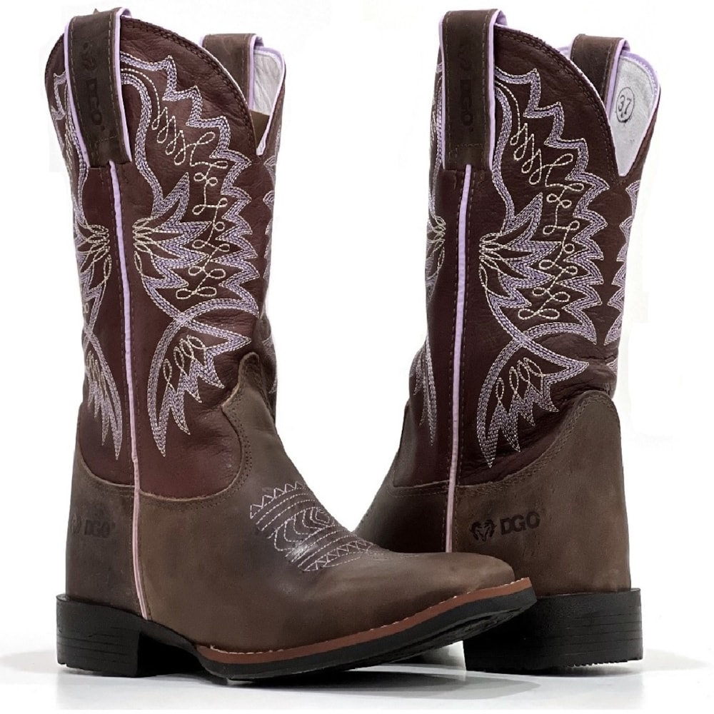 image_4a44bd69-656f-48ee-93fb-dcccaf99036c