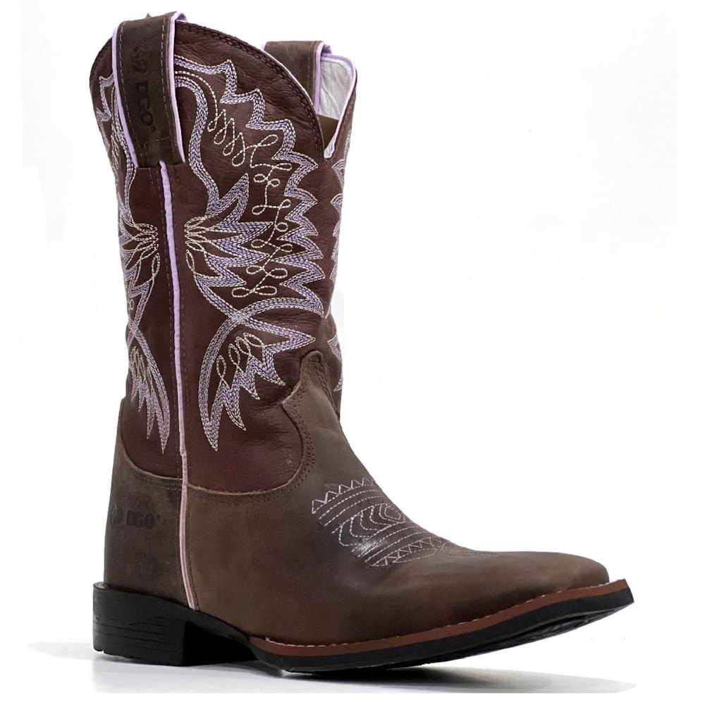 image_be2363de-a86b-4444-8626-3af0c9d5077d