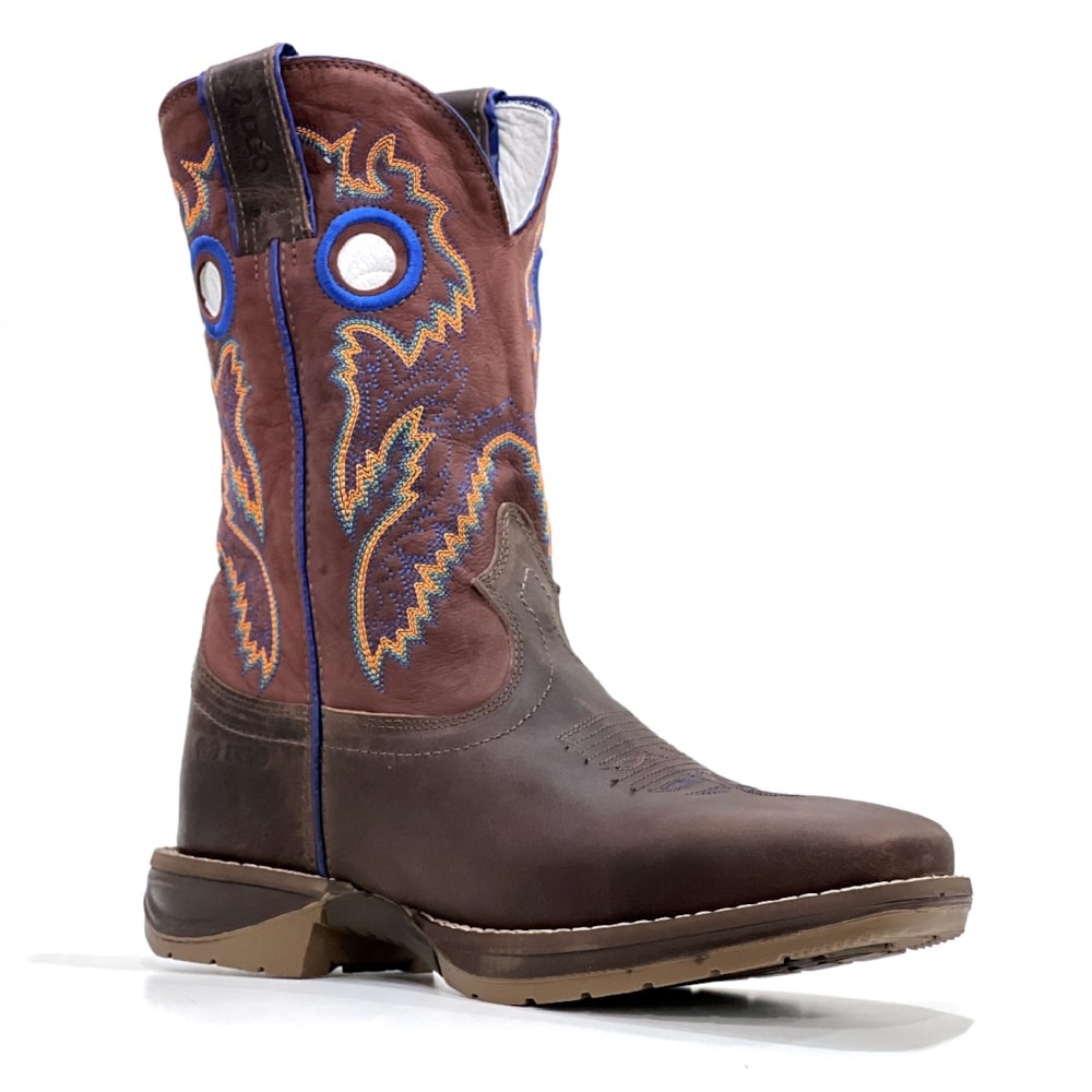 image_2b988f0e-de4a-4637-a8cd-ed907ce5cb35