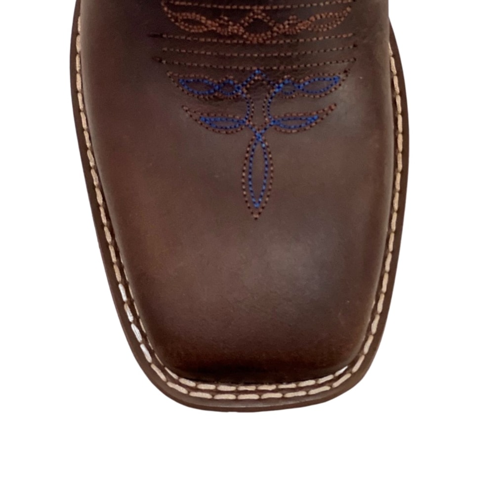 image_5dabc39d-d341-4f36-8f63-84271587d24d