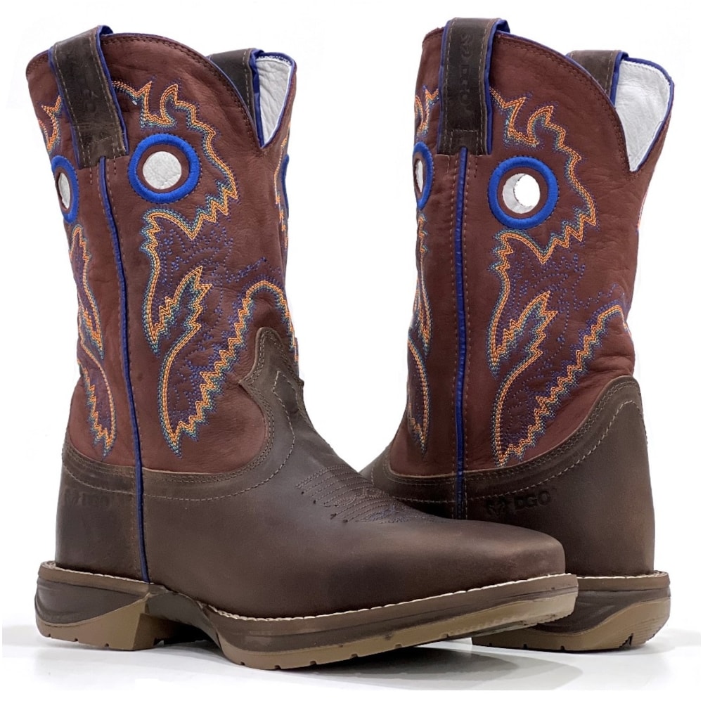 image_e14c01e2-5334-4646-8b30-612a9317d229