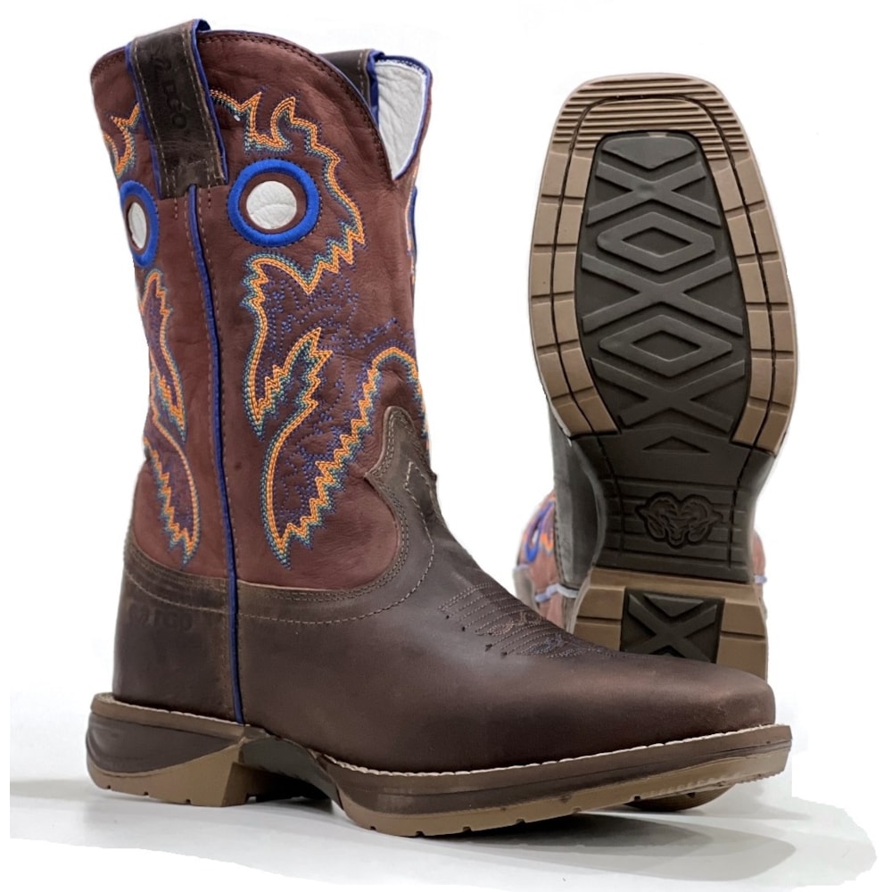 image_9aba50aa-f2ae-475c-a8e5-60c4e3c8fa58