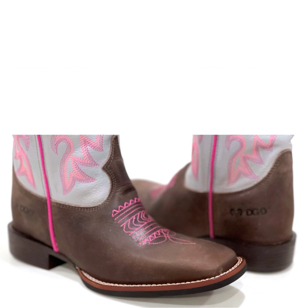 image_0aa50215-7656-42ae-b13b-a93ecd557bce