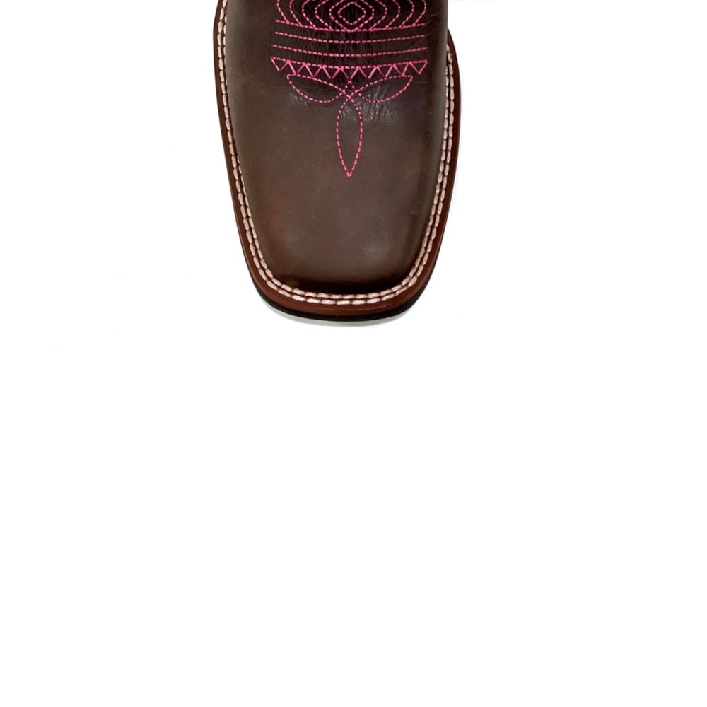 image_dee8abce-6199-4fcd-8cd9-bfe29197f500