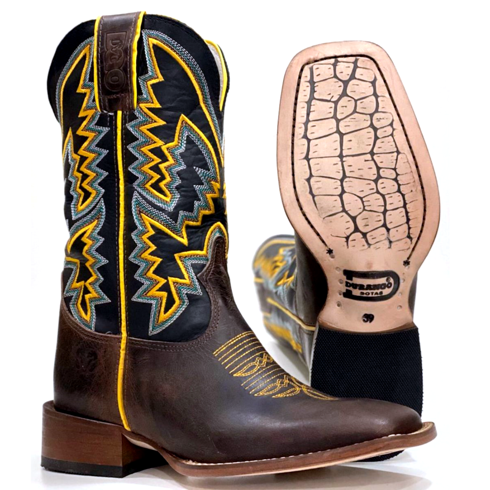 image_b24c2504-37e4-4cf9-a0dd-cb51b4deeabc