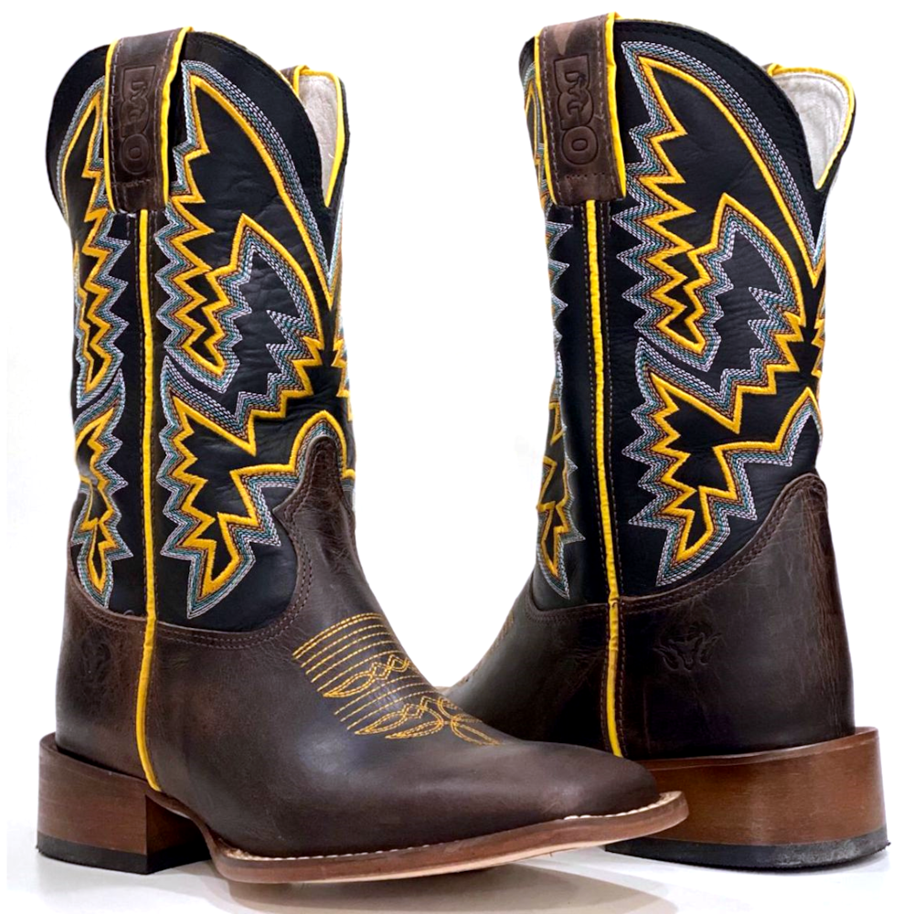 image_31767720-96d2-4c37-9353-c54cf20e29fd