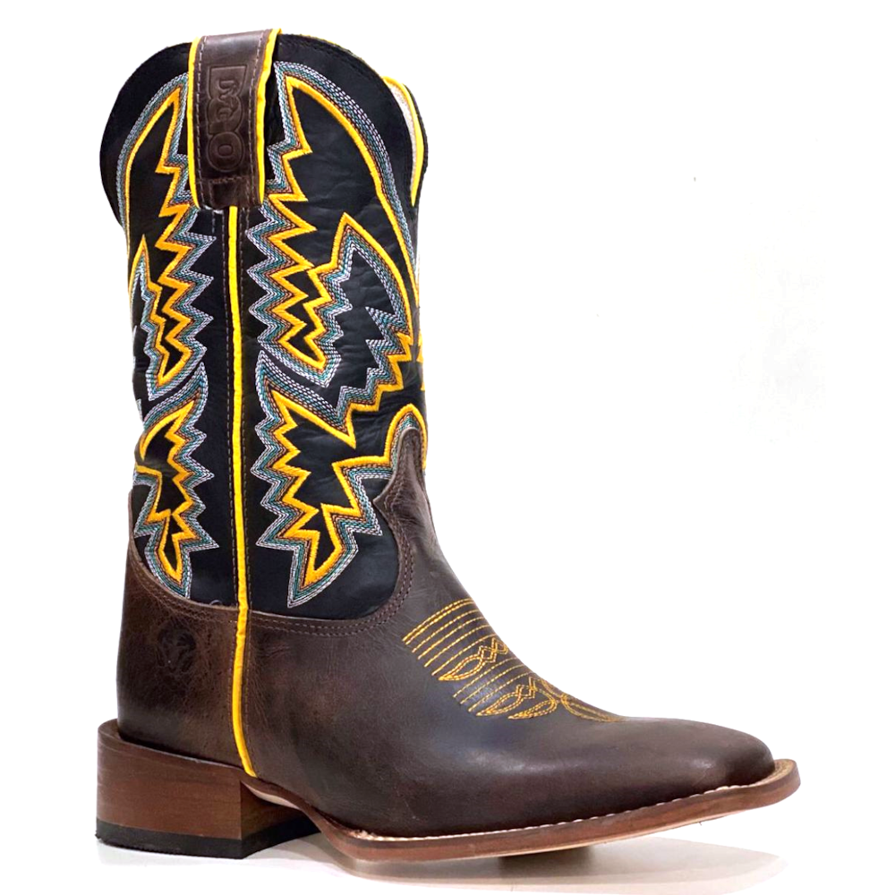 image_48c949cf-e4b1-4358-ba82-c7b7b289784d