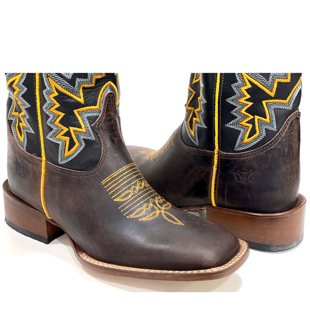 image_9c901d44-2efd-4dc9-b94d-0afc8a69e13d