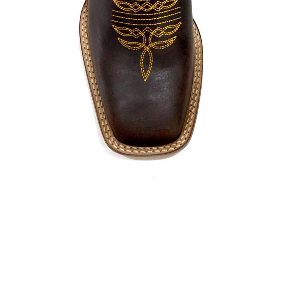 image_9900c653-b4e5-42e9-8898-ae90977d9601