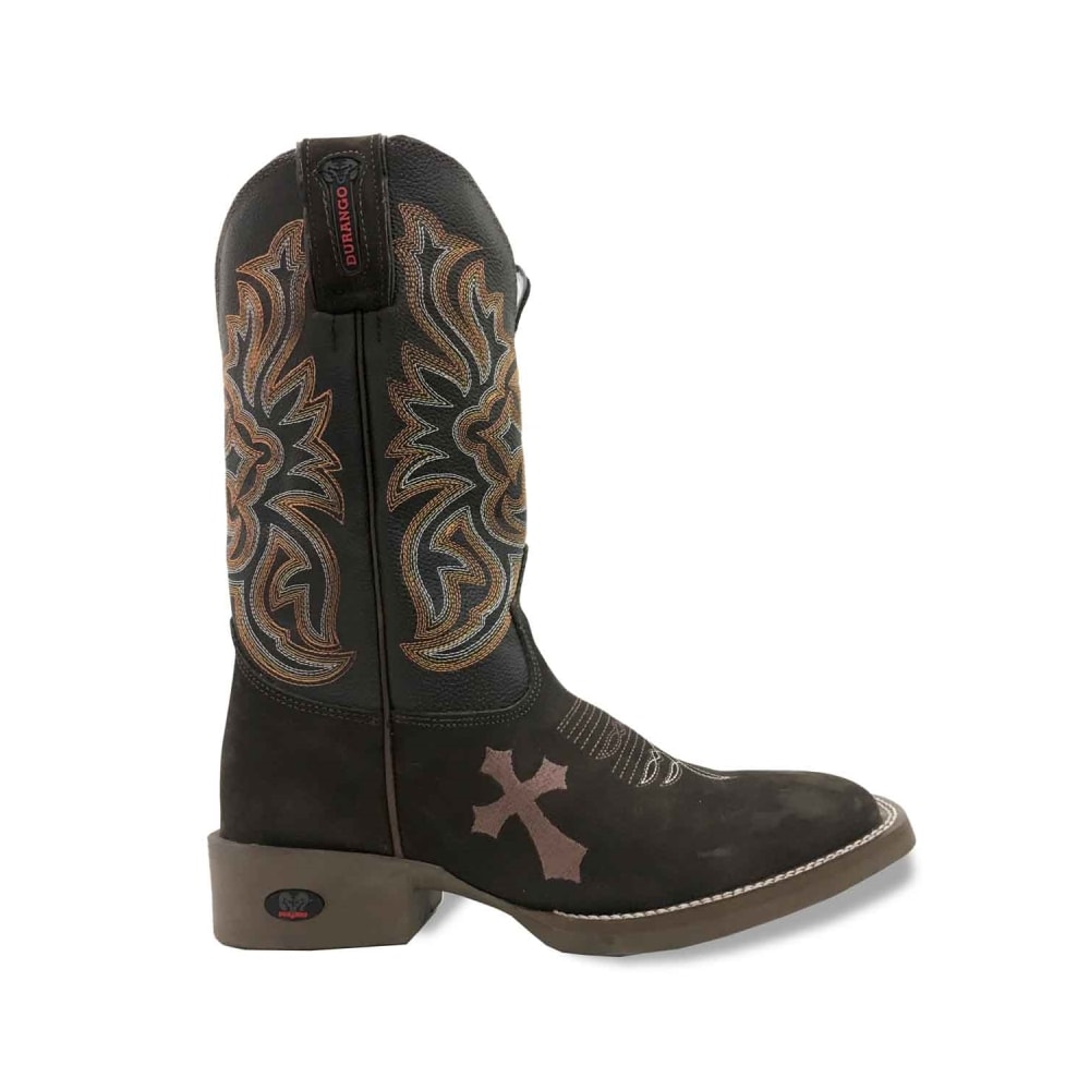 image_c9acf8ee-812e-49c3-bd5a-52521ae4461b