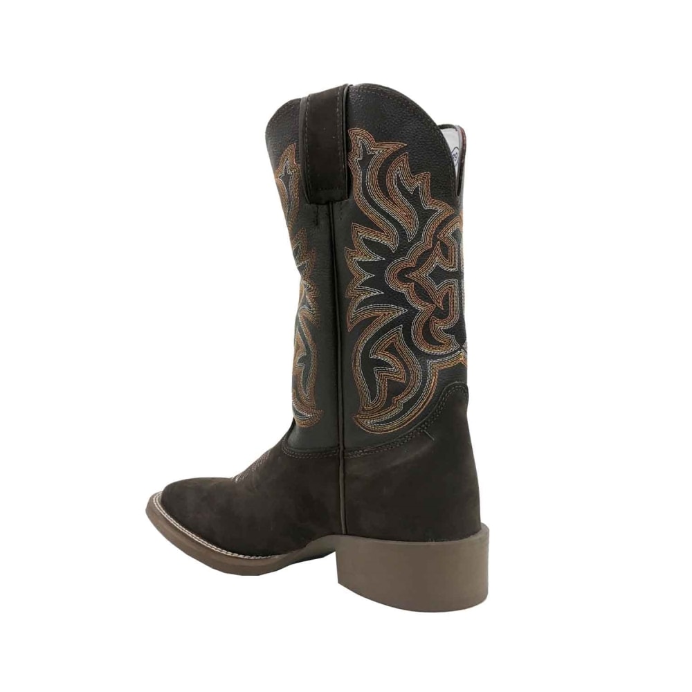 image_7d2889b3-bb9c-4280-8773-917deea1a96c