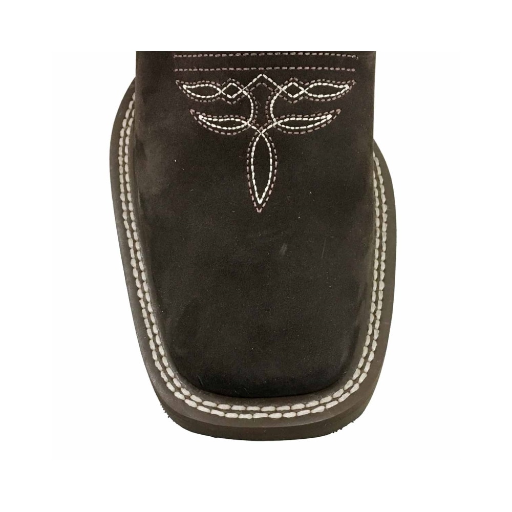 image_7d1b1efa-7ef9-4e45-a9a6-74ab1f1fba91