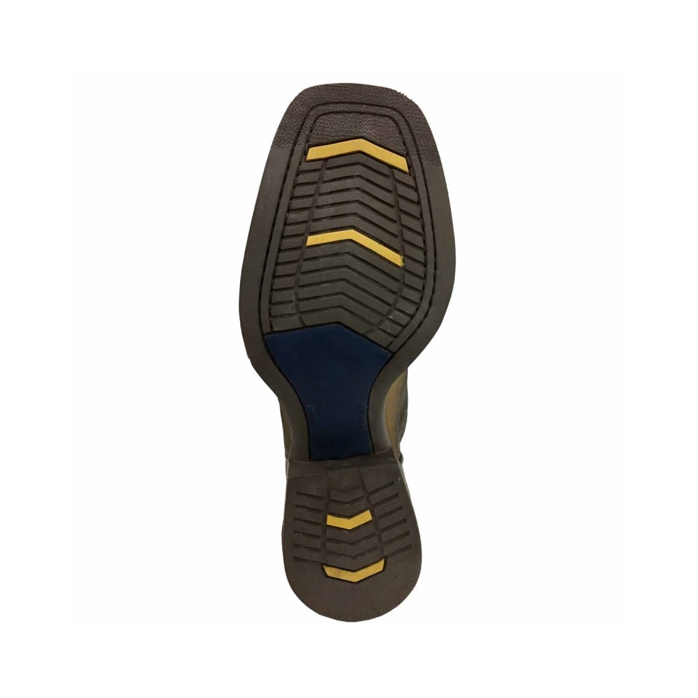 image_7824242c-21ec-497f-bd05-3425032a5173