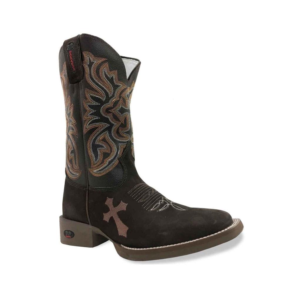 image_2ff1fe20-3387-4274-84f2-c2041300e86c