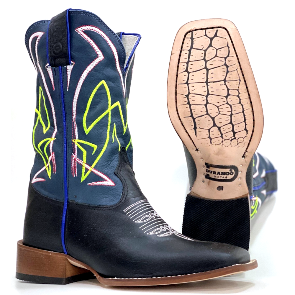 image_4f4f87fb-e524-46eb-be32-8e01093263ac