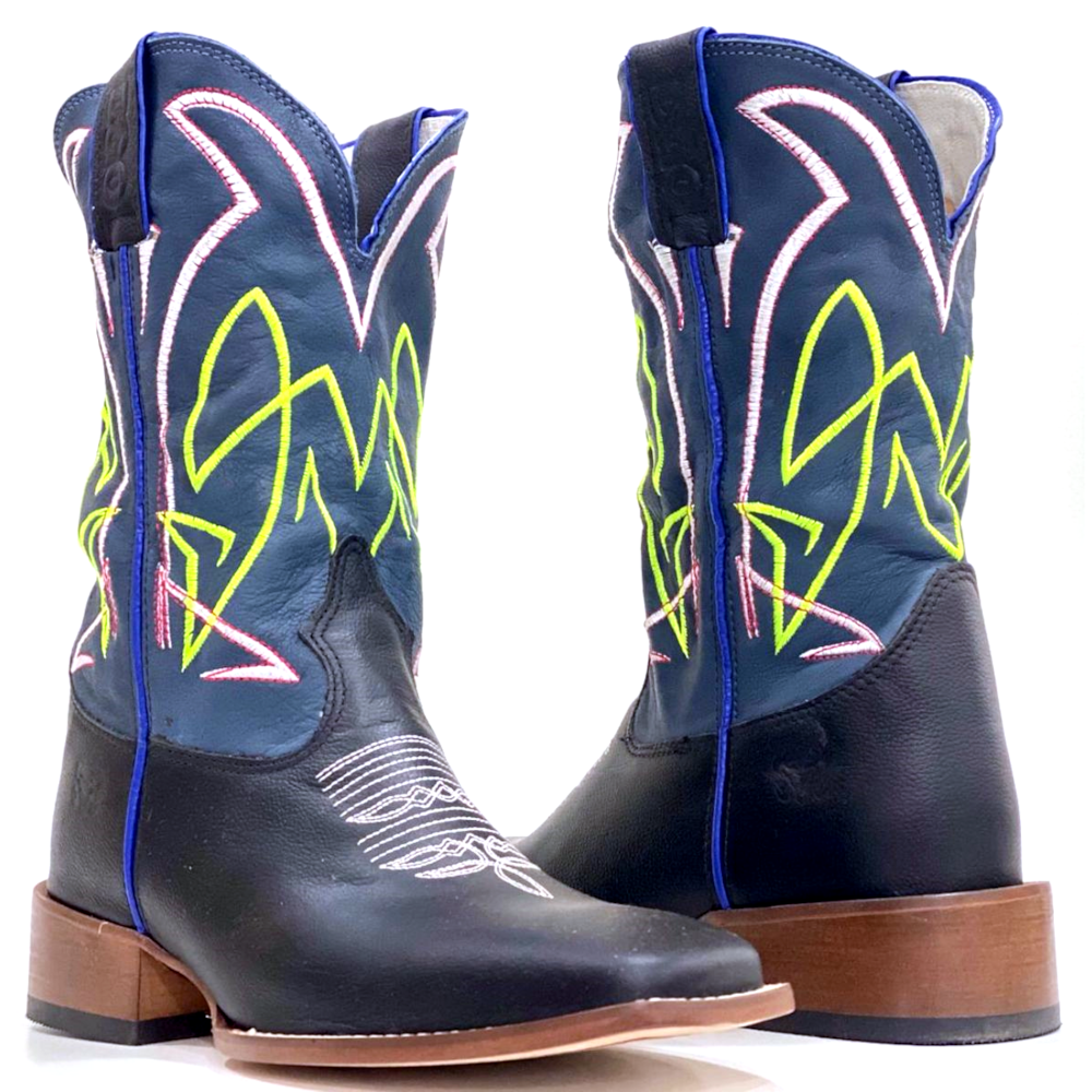 image_7b928d30-eaa8-4fac-a0dc-807a6f7de1fd