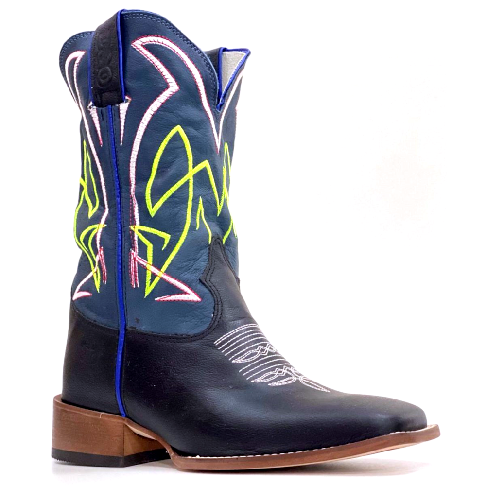 image_98d7c510-b802-4b8c-9fed-e84cff50b4a9