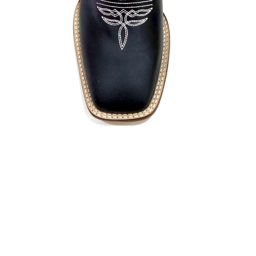 image_11f76787-7e79-4fb3-a76b-220e3498db2f