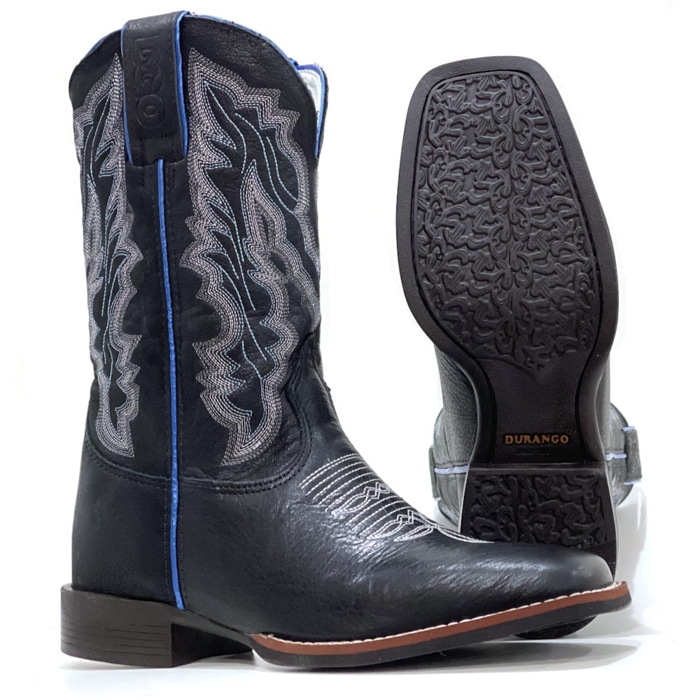 image_2272d170-3c04-4438-b1b9-856407e36e25