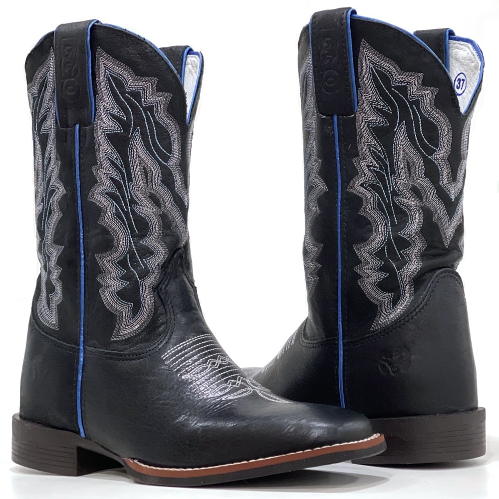 image_bb7a2db6-5ef4-46e5-84eb-10ba45fbc49f