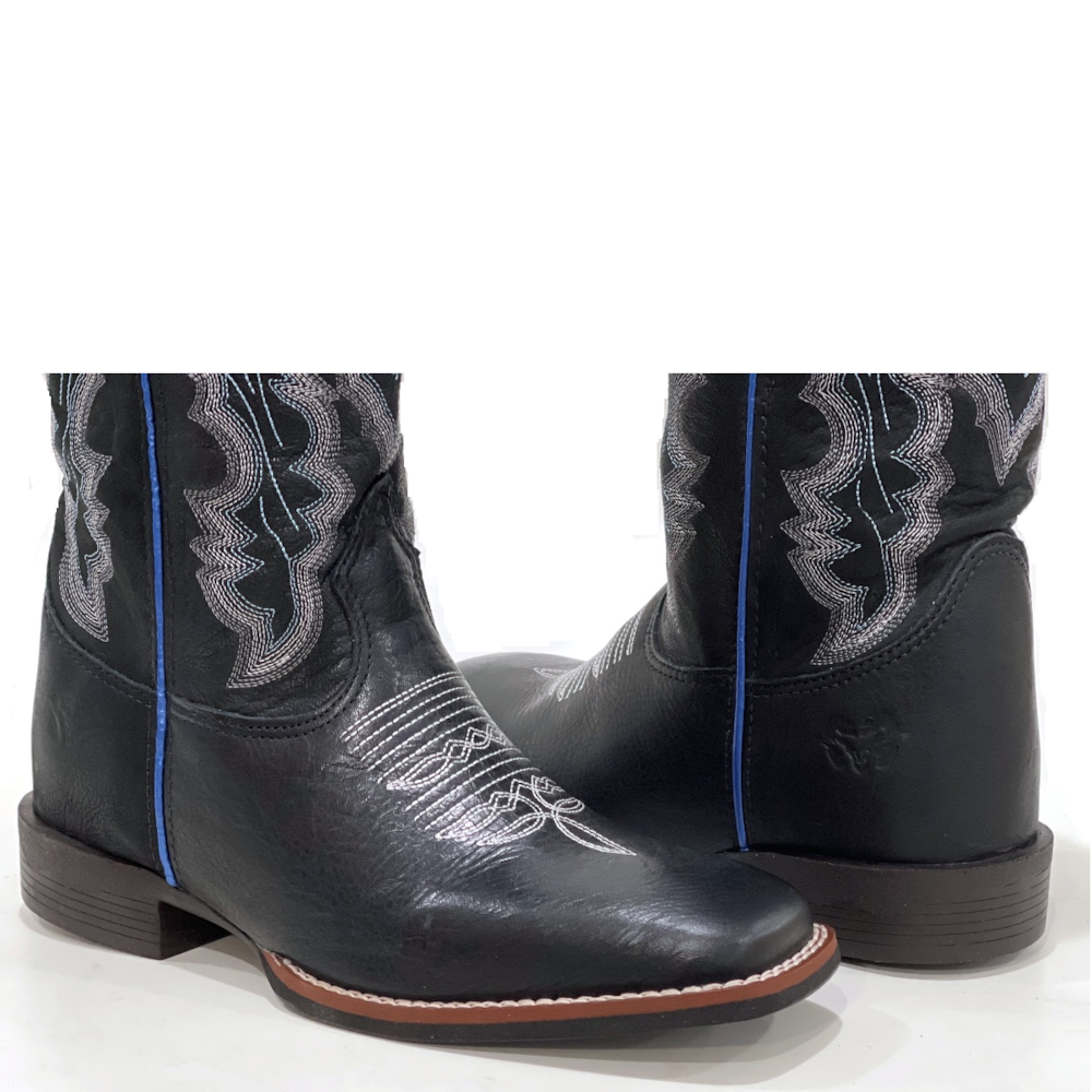 image_b8a87a0e-ef8a-4f5f-94f6-3a52621ae9c0