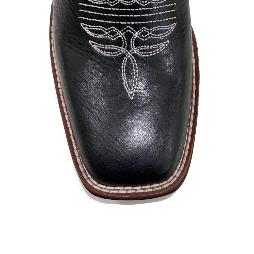 image_ff8bc0ca-fad4-4826-9ca8-289ead4e600b