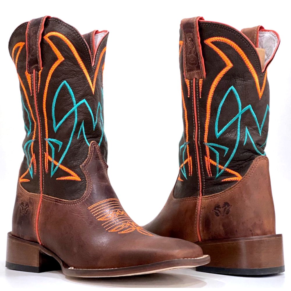 image_9e6a42fe-57c0-4d7d-bfde-8331798c8004