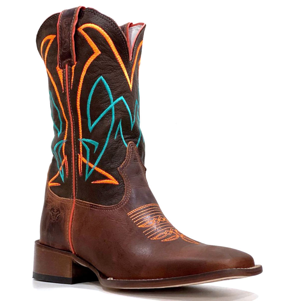 image_07fc8d6f-a7e1-440a-9a76-70cb298b5f1e