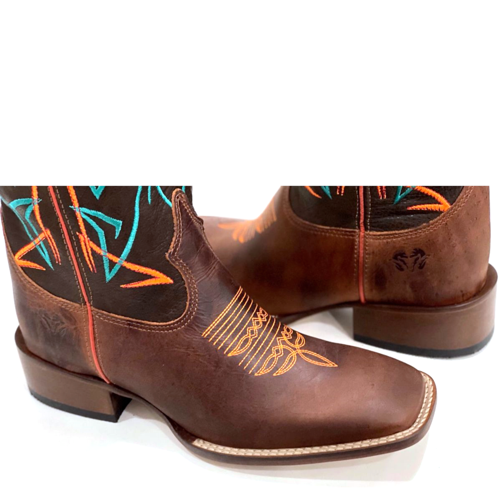 image_d5adc047-4032-4d8b-8d92-1d15200948f2