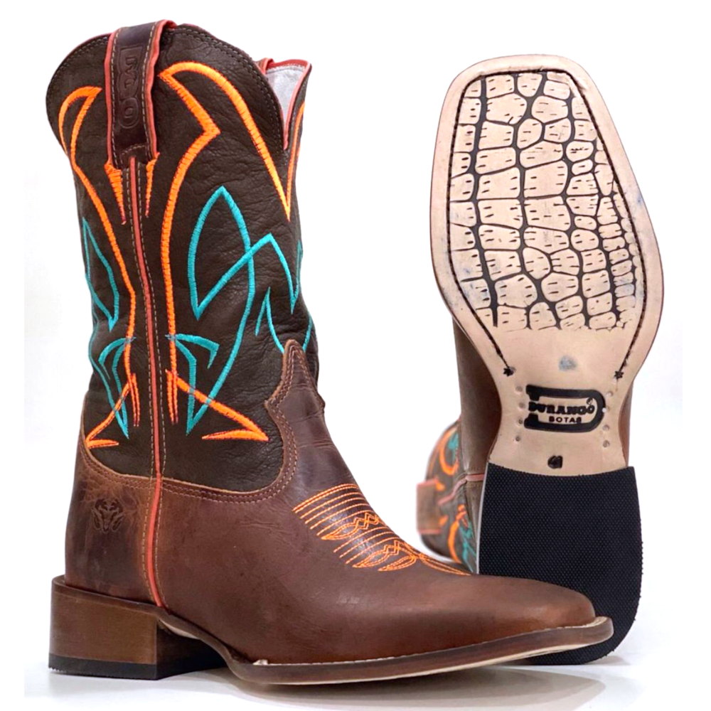 image_2349e04f-1a3f-4807-aaca-699e7de8b803