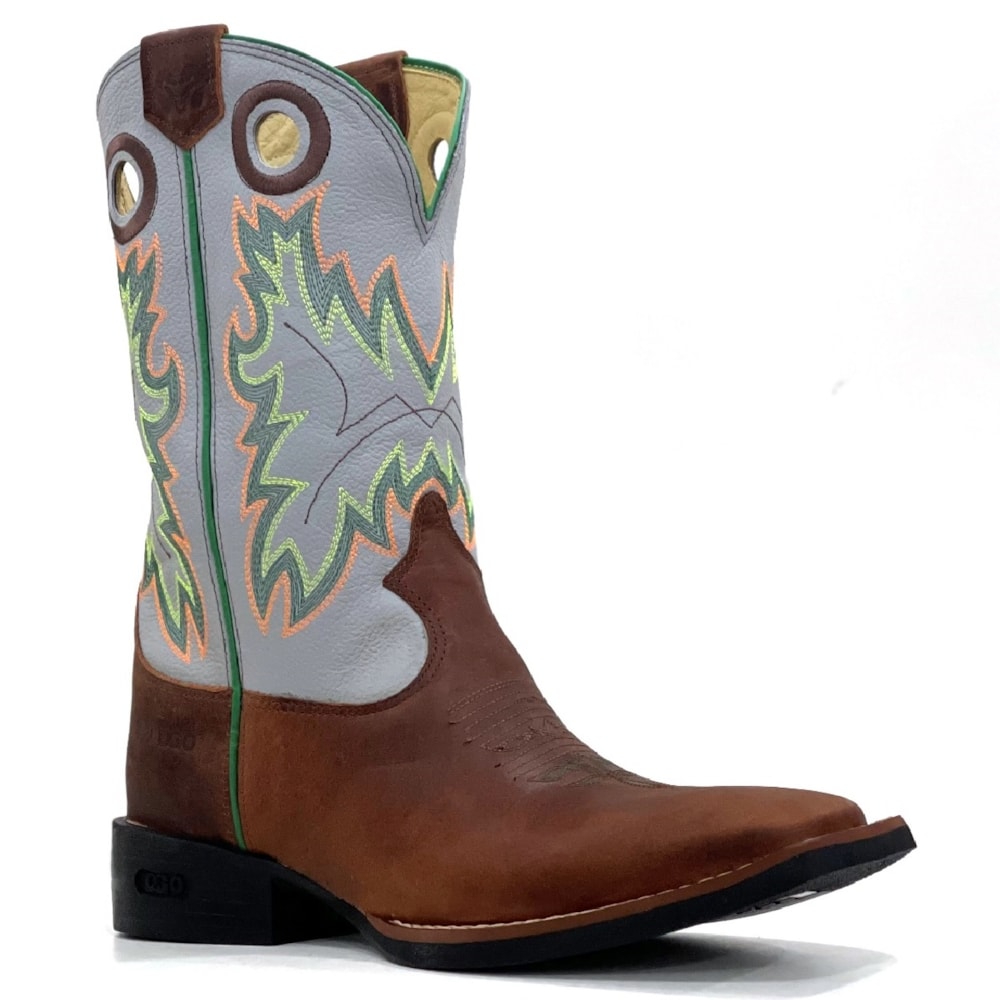 image_abf1707d-e78f-4743-a2c0-dcea8cab8897