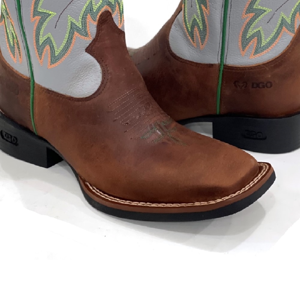 image_267a78a1-706e-425f-a378-cde34f748b2e