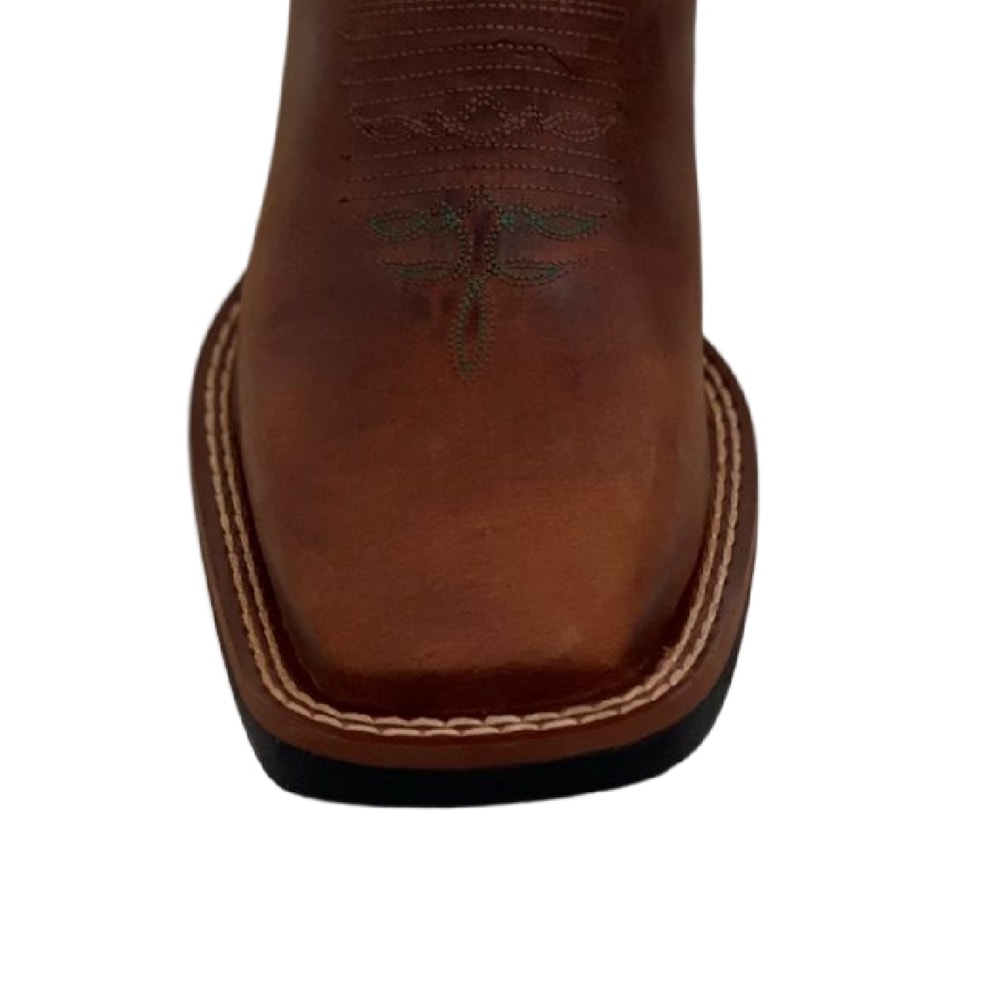 image_5ebc4034-686c-4866-ab76-77a227cd8930