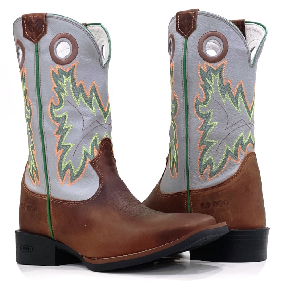 image_99319e47-35f4-4e75-a0e4-f97eb1c3d1a3