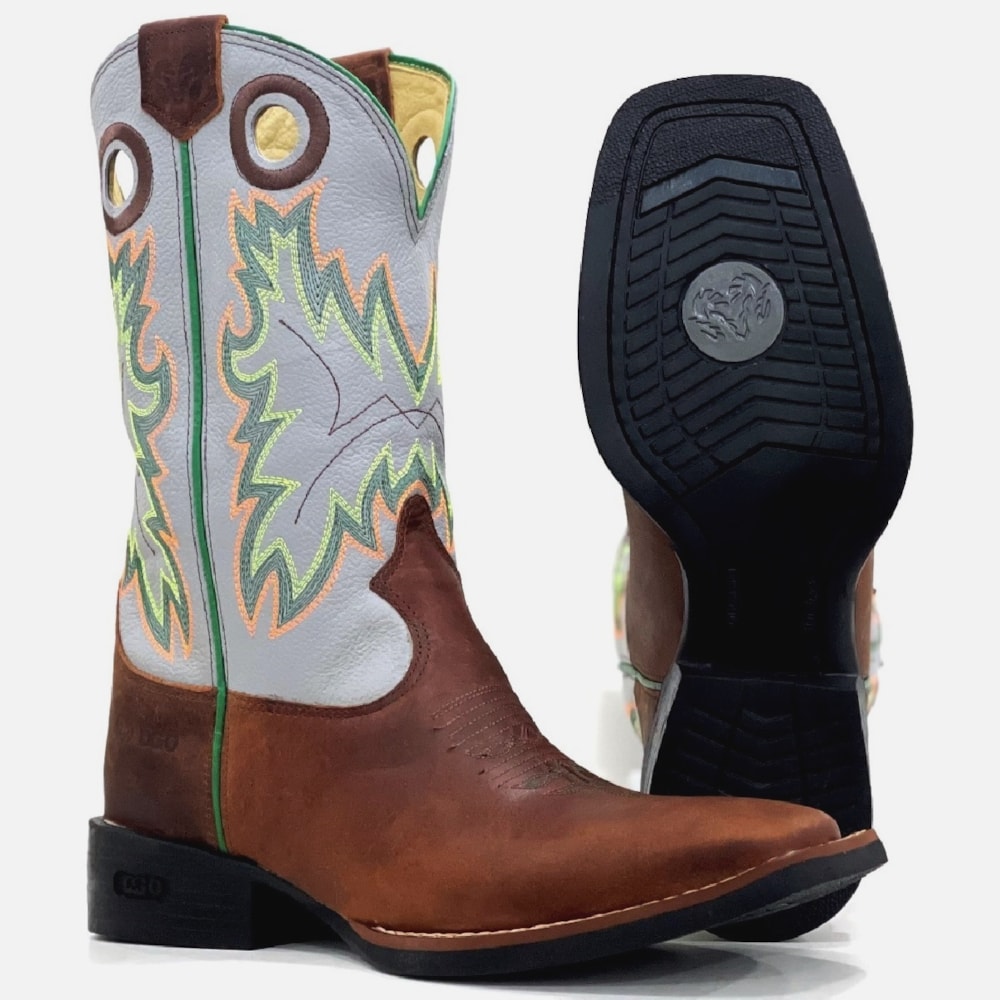 image_99d38e8d-2b15-4e55-9e0a-51de4841d0ed