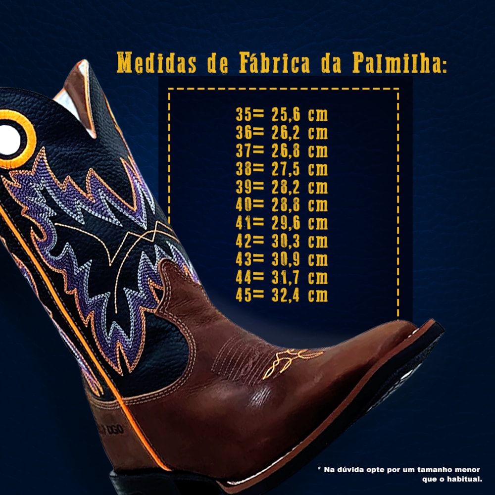 image_b6f357af-4719-4e69-8795-d9a09a76a495