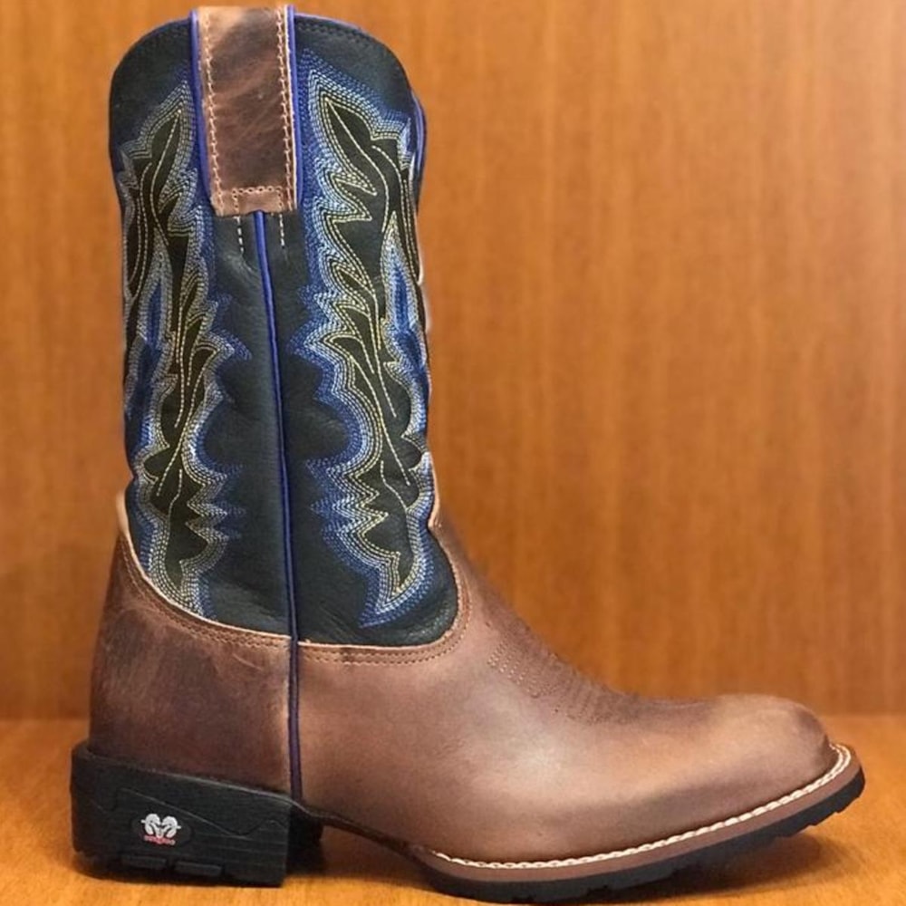 image_9db8e022-5ed9-43a2-a163-3cf7299526fe