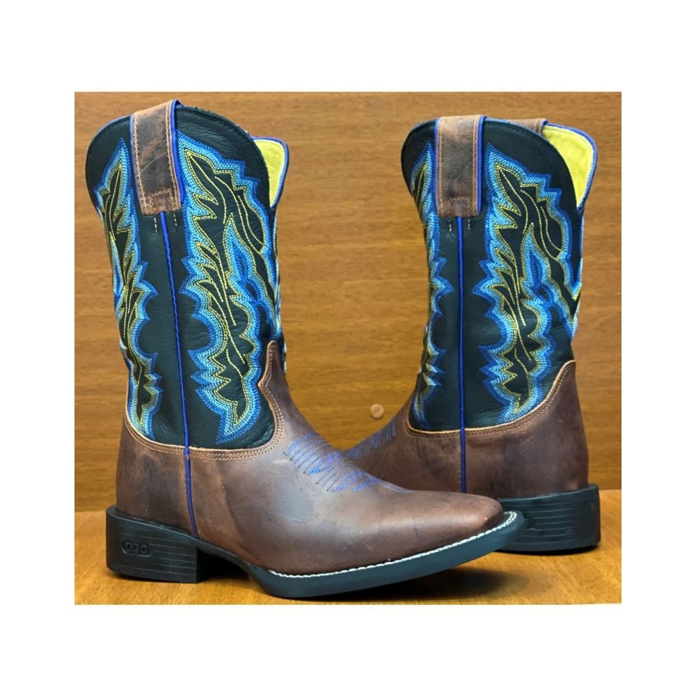 image_f212364a-fa44-4abf-a7ed-9fc4d5e2afba