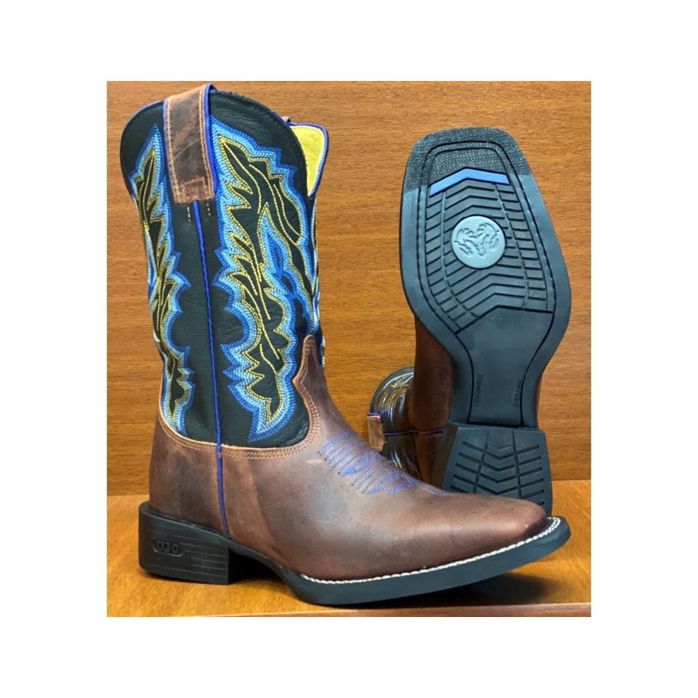 image_c44db922-9e90-4108-aa21-b57925fea36b