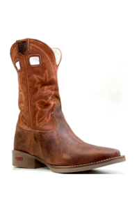 Bota Durango Red Dog/Terra 12DB18G2L