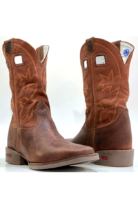 Bota Durango Red Dog/Terra 12DB18G2L