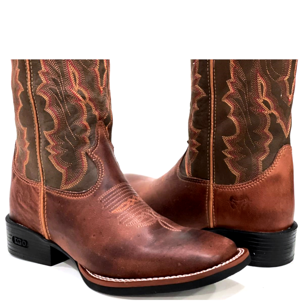 image_7a2704ab-3d81-4b9f-8955-55a3e2fc0324