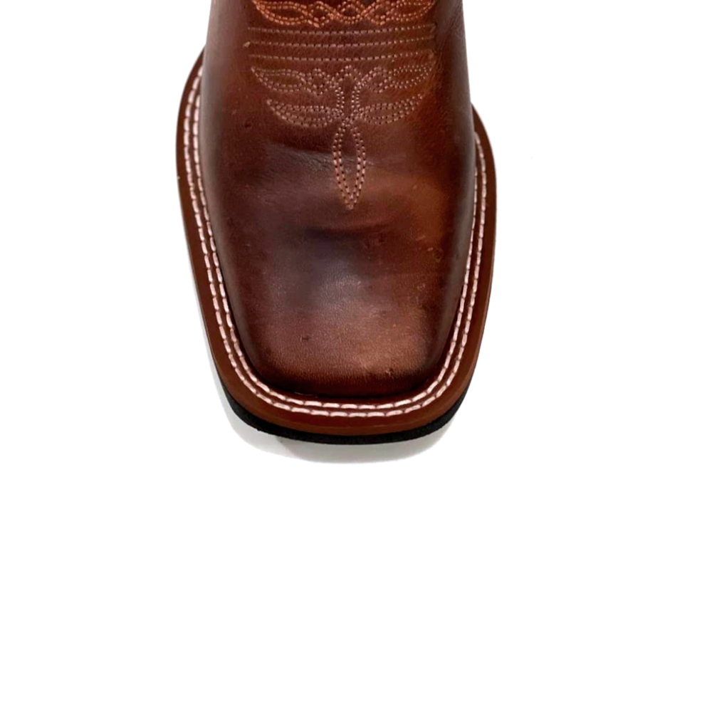 image_e0a329ce-66ac-49dd-be52-83925f72f75d