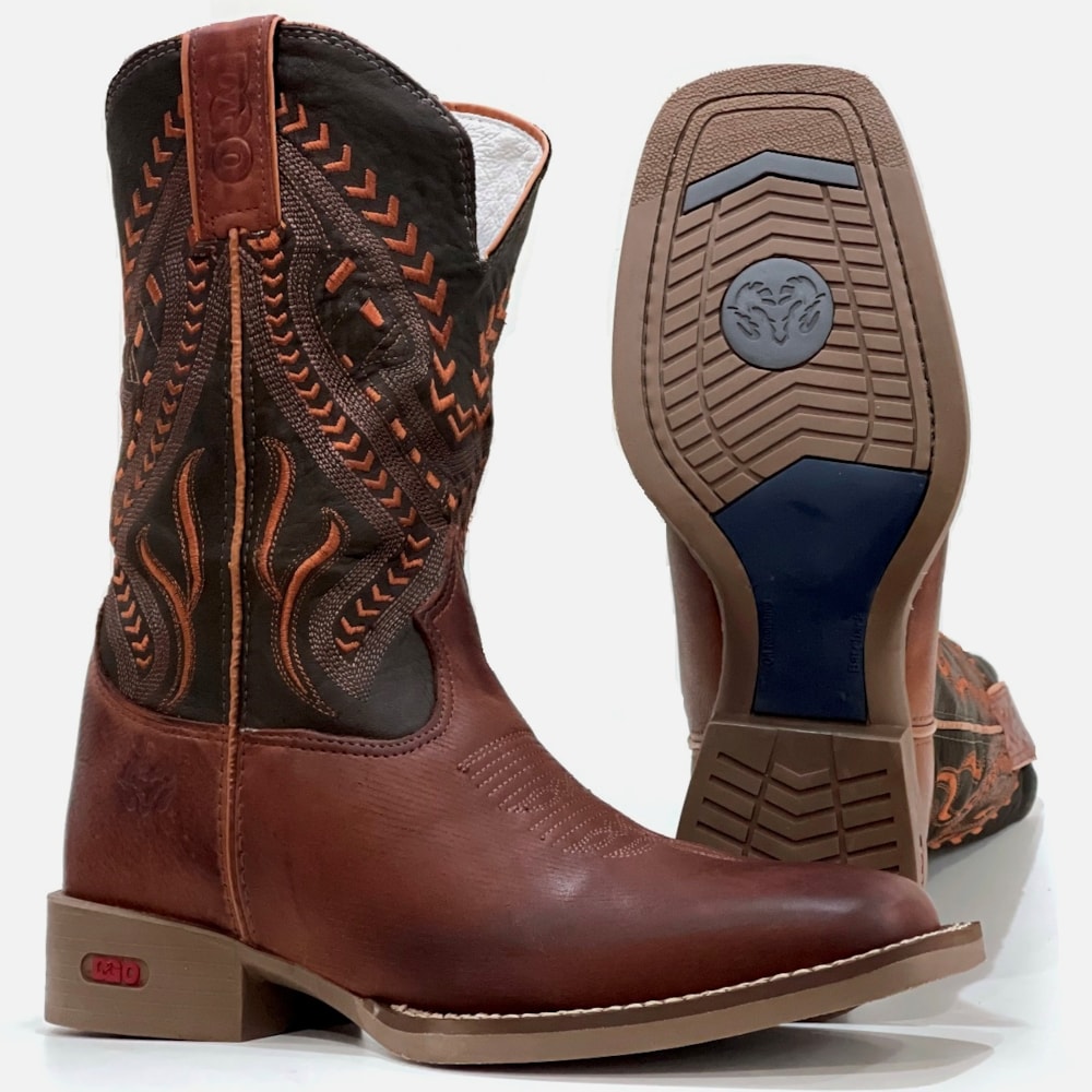 image_cf8de2ea-3703-466b-b618-043d7cb39281