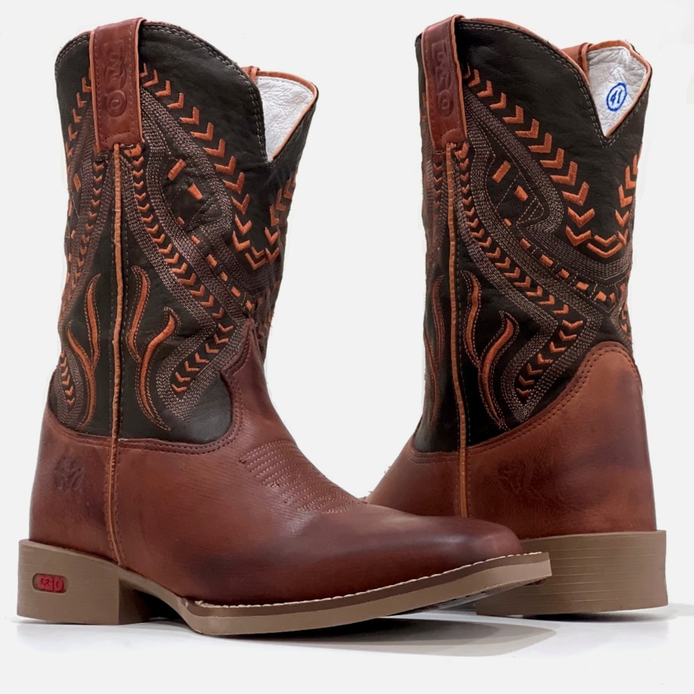 image_bd0723f0-fe9d-486a-9cab-d858150d9e30