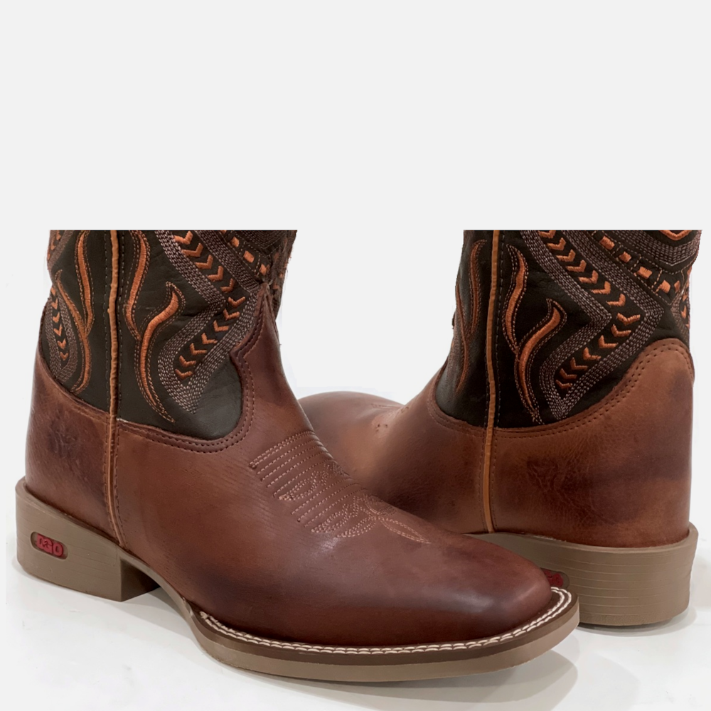 image_580d4c8b-6f40-46b1-9050-f0ae8a77ae8a